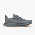 Adapt Runner - Grey/Gum - Everyday Runner