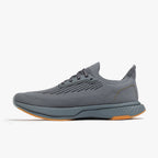 Adapt Runner - Grey/Gum - Everyday Runner