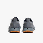 Adapt Runner - Grey/Gum - Everyday Runner