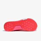 Adapt Runner - Neon Pink - Everyday Runner