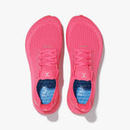 Adapt Runner - Neon Pink - Everyday Runner