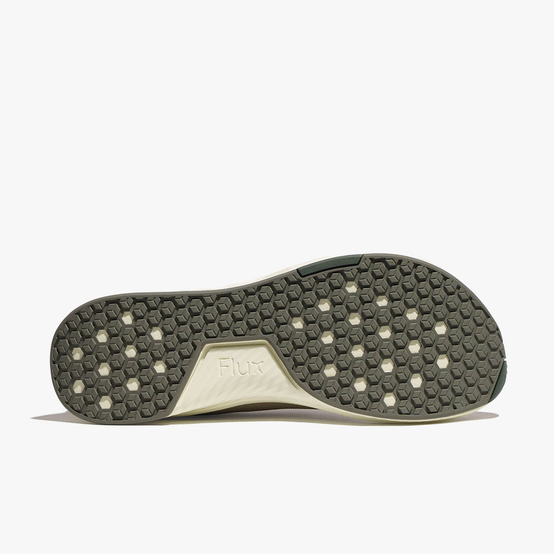 Adapt Runner - Nest - Everyday Runner