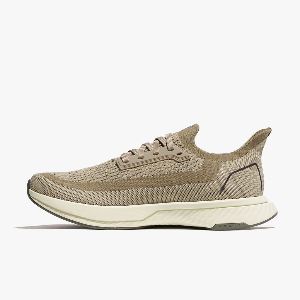 Adapt Runner - Nest - Everyday Runner