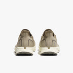 Adapt Runner - Nest - Everyday Runner