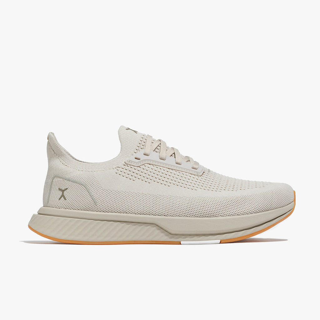 Adapt Runner - Sand - Everyday Runner