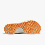 Adapt Runner - Sand - Everyday Runner