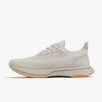 Adapt Runner - Sand - Everyday Runner