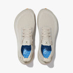 Adapt Runner - Sand - Everyday Runner