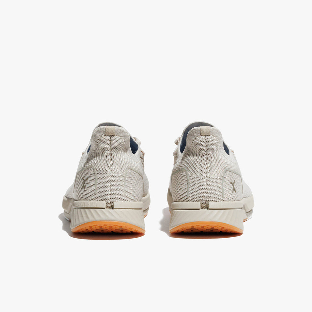 Adapt Runner - Sand - Everyday Runner