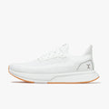 Adapt Runner - White/Gum - Everyday Runner