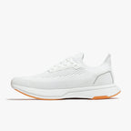 Adapt Runner - White/Gum - Everyday Runner
