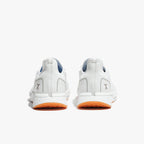 Adapt Runner - White/Gum - Everyday Runner