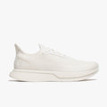 Adapt Runner - Horchata - Everyday Runner