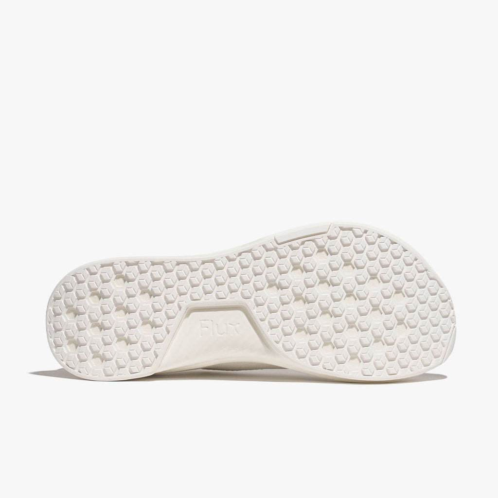 Adapt Runner - Horchata - Everyday Runner