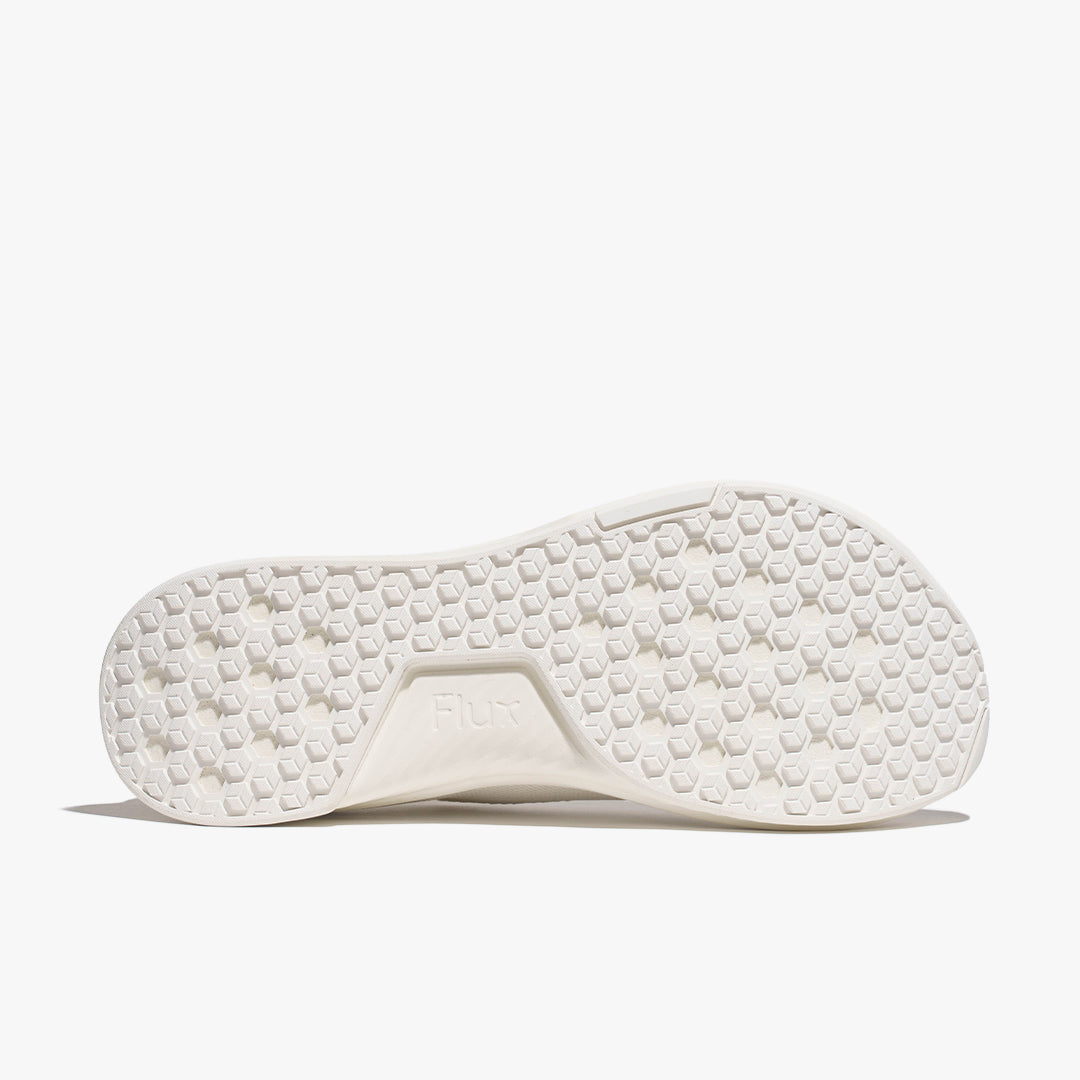 Adapt Runner - Horchata - Everyday Runner