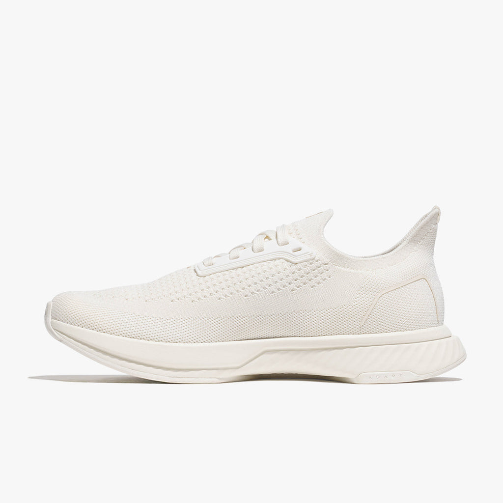 Adapt Runner - Horchata - Everyday Runner