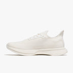 Adapt Runner - Horchata - Everyday Runner