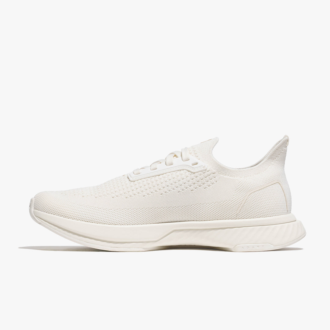 Adapt Runner - Horchata - Everyday Runner