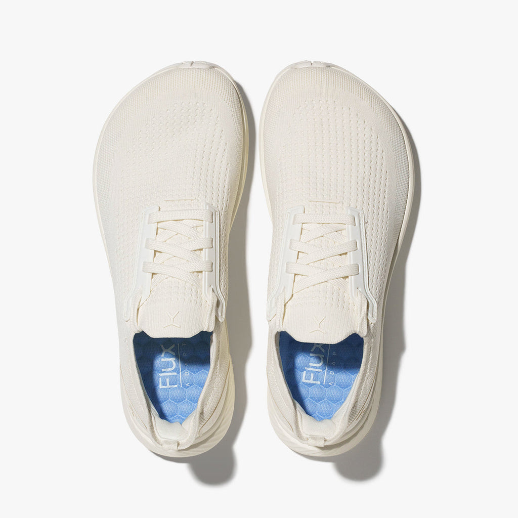 Adapt Runner - Horchata - Everyday Runner
