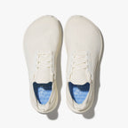 Adapt Runner - Horchata - Everyday Runner