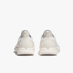 Adapt Runner - Horchata - Everyday Runner