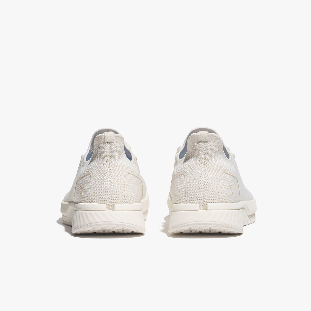 Adapt Runner - Horchata - Everyday Runner