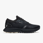 Adapt Trail Runner - Black - Trail Performance