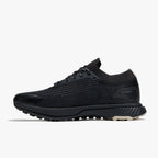 Adapt Trail Runner - Black - Trail Performance