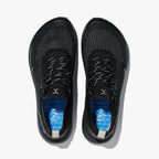 Adapt Trail Runner - Black - Trail Performance