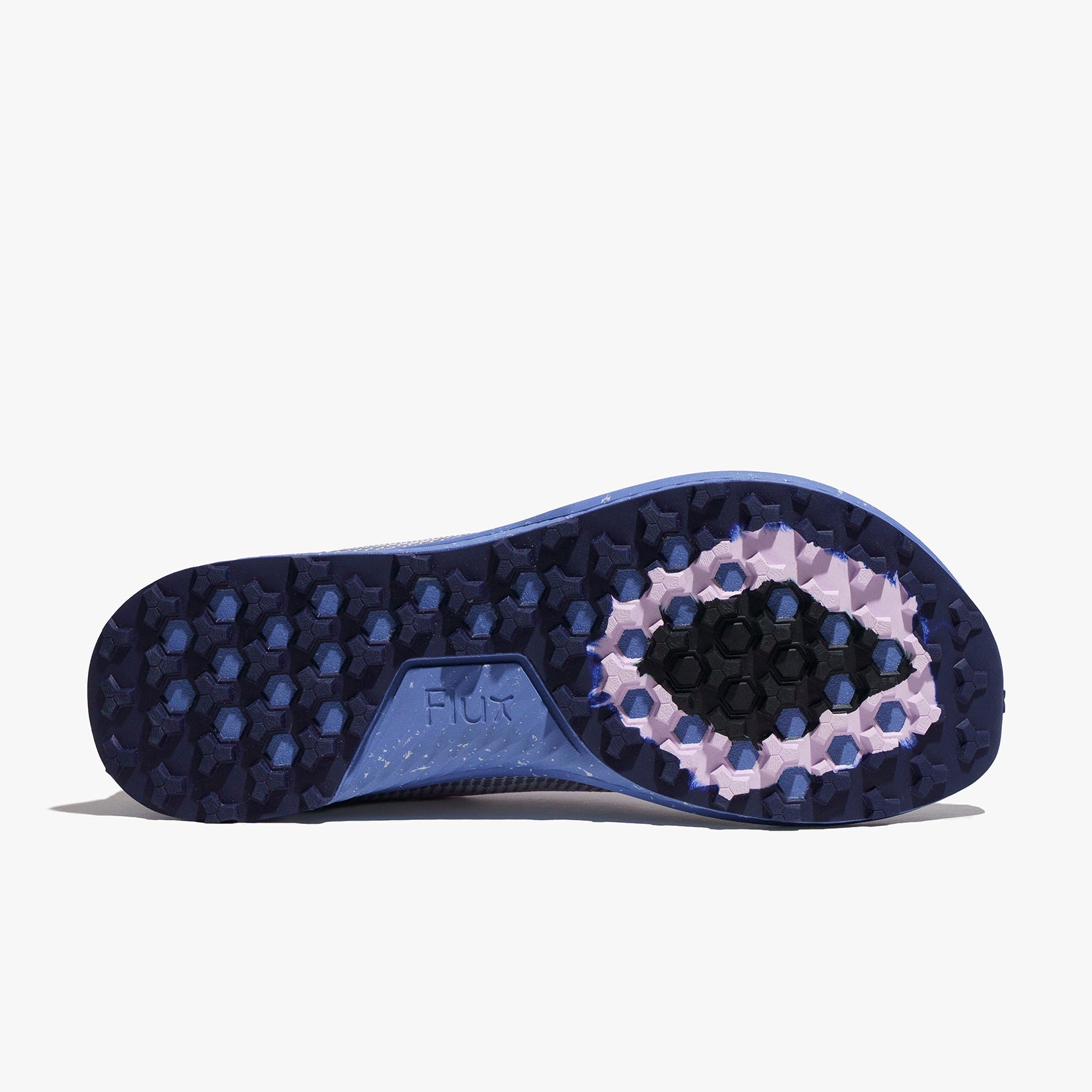Adapt Trail Runner - Huckleberry Ridge - Trail Performance