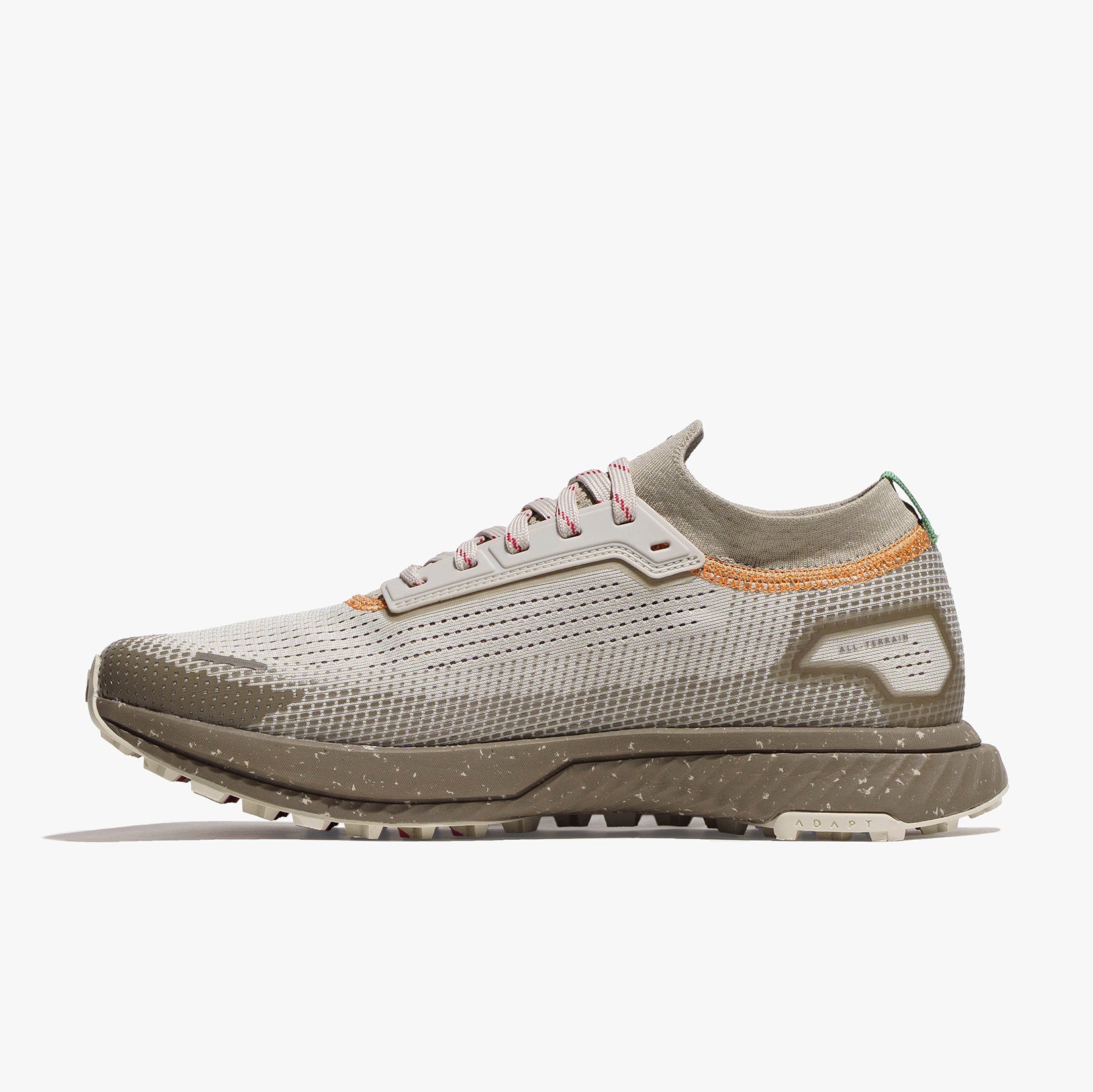 Adapt Trail Runner - Trail Mix - Trail Performance