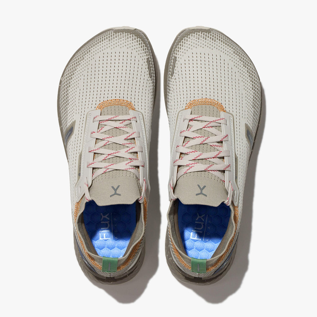 Adapt Trail Runner - Trail Mix - Trail Performance