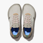Adapt Trail Runner - Trail Mix - Trail Performance