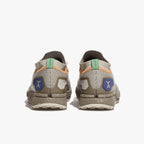 Adapt Trail Runner - Trail Mix - Trail Performance