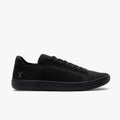 Adapt Knit Trainer - Black/Black - Flexible Trainer