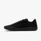 Adapt Knit Trainer - Black/Black - Flexible Trainer