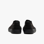 Adapt Knit Trainer - Black/Black - Flexible Trainer