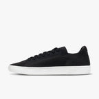 Adapt Knit Trainer - Black/White - Flexible Trainer