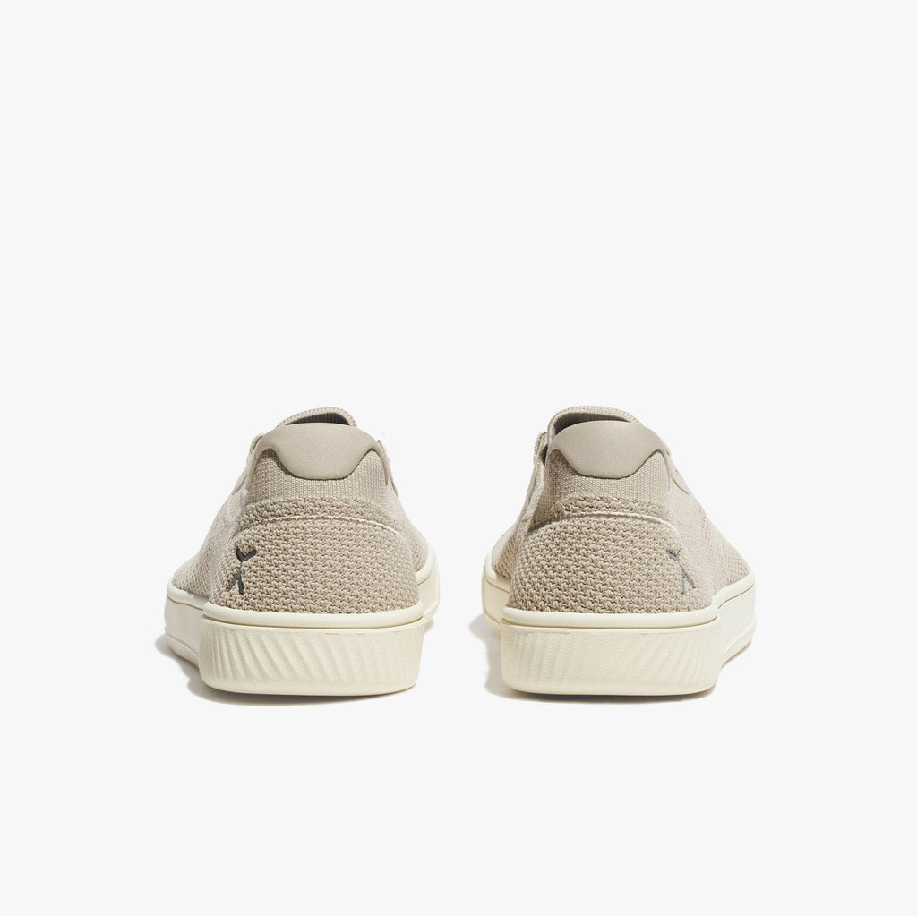 Adapt Knit Trainer - Dune - Flexible Trainer