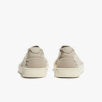 Adapt Knit Trainer - Dune - Flexible Trainer