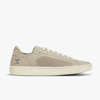 Adapt Knit Trainer - Dune - Flexible Trainer