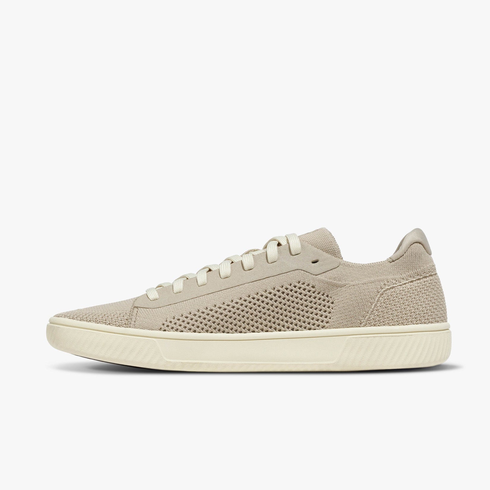 Adapt Knit Trainer - Dune - Flexible Trainer