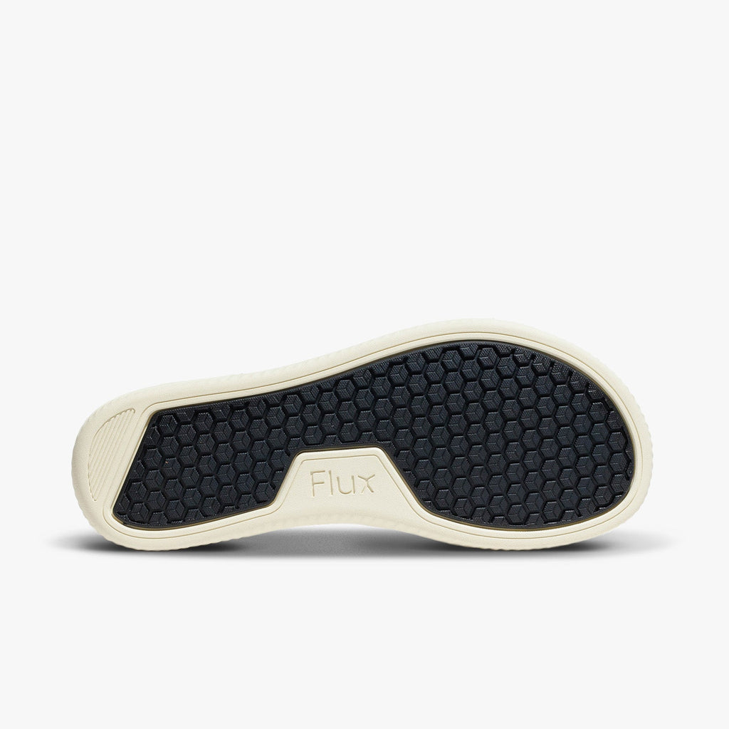 Adapt Knit Trainer - Dune - Flexible Trainer