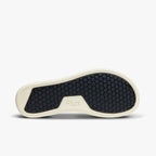 Adapt Knit Trainer - Dune - Flexible Trainer