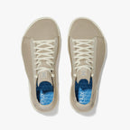Adapt Knit Trainer - Dune - Flexible Trainer