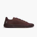 Adapt Knit Trainer - Espresso - Flexible Trainer