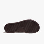 Adapt Knit Trainer - Espresso - Flexible Trainer