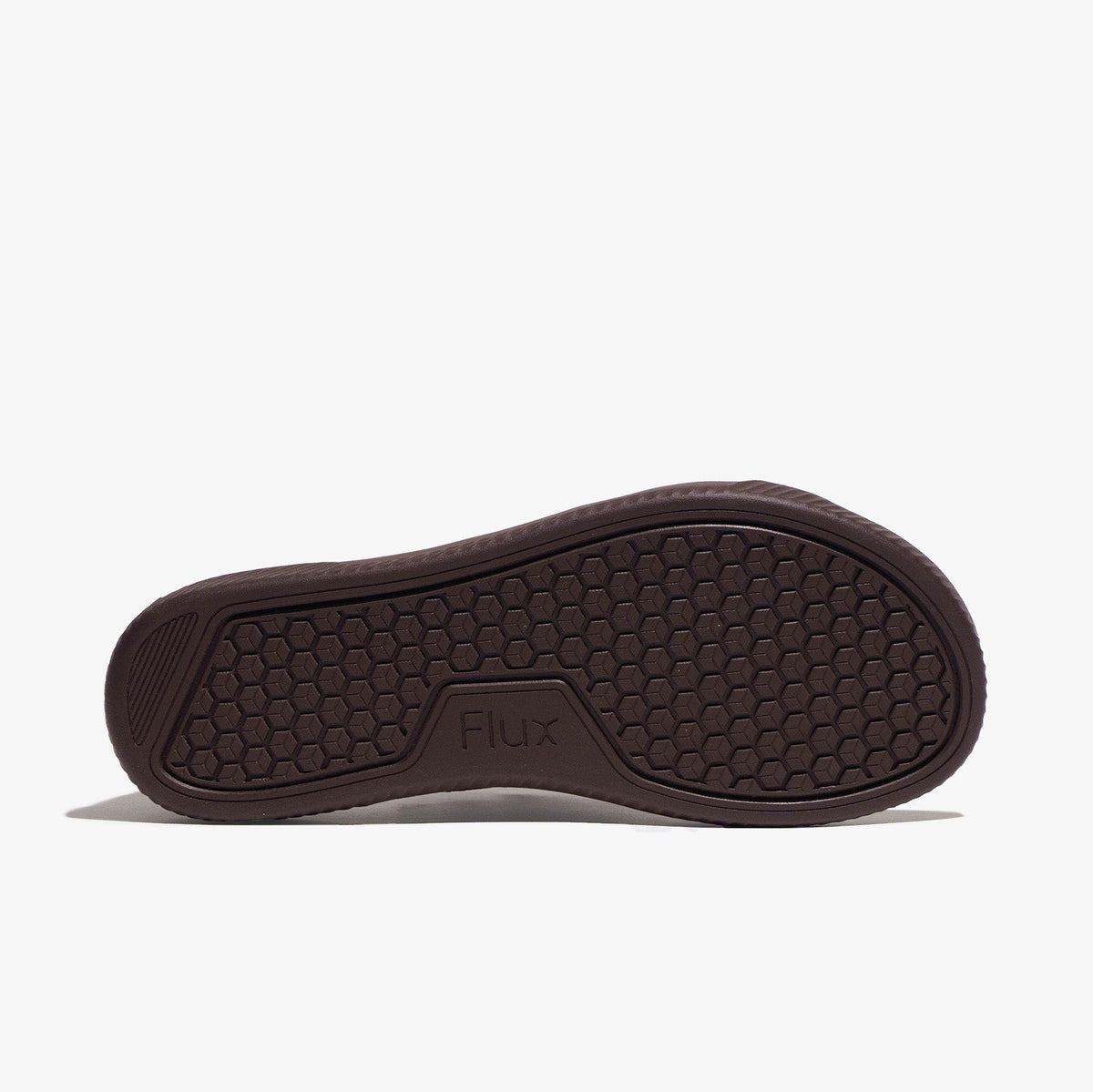 Adapt Knit Trainer - Espresso - Flexible Trainer