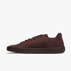 Adapt Knit Trainer - Espresso - Flexible Trainer