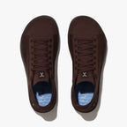 Adapt Knit Trainer - Espresso - Flexible Trainer